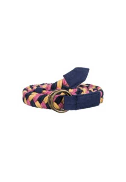 Roxy Daring Me - Blu Donna Moda Cinture (B7237)
